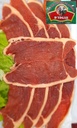 producto 05
